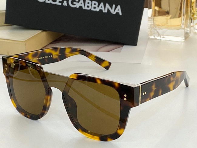 Dolce & Gabbana Sunglasses AAA+ ID:20220409-161